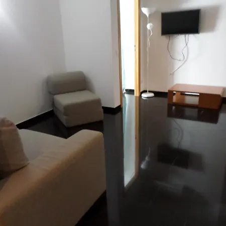 Appartement Rocha Tower 4D à Portimão Extérieur photo