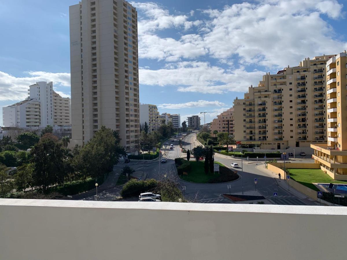 Rocha Tower 4d